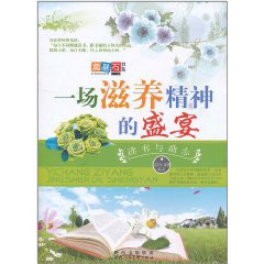 图片15.png